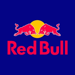 23-redbull