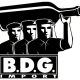 BDG-Import